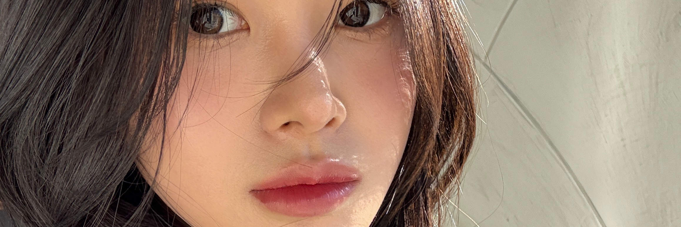 KANGEUN美髮及化妝體驗 | 首爾